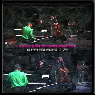 JackDejohnetteHerbieHancockDaveHollandPatMetheny1990-07-09TheatreAntiqueVienneFrance (3).jpg